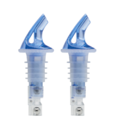 Maatschenker 2 cl 2 stuks 3-Ball