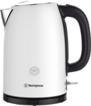 Waterkoker Basic Wit Westinghouse