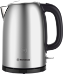 Waterkoker Basic RVS Westinghouse