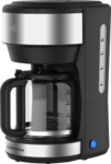 Koffiezetapparaat Basic RVS Westinghouse