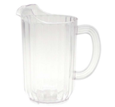 Waterkan 1.4 L Neutraal