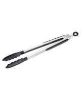 Serveertang 35 cm Neutraal