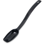 Serveerlepel 20 cm Neutraal