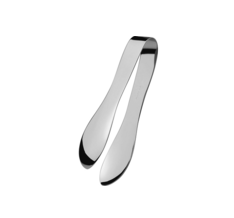 Slakkentang 14 cm 1319 Buffet 