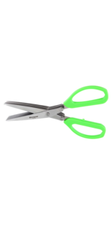 Kruidenschaar 20 cm Neutraal