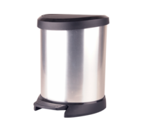 Pedaalemmer 5 L Decobin