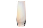 Longdrink glas Pearl