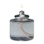 Cartridge Hollowick 26 uur