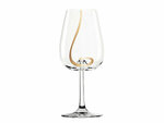 Wijnglas Decanteer met aroma kegel 485 ml
