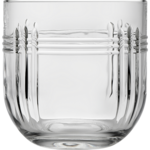 Tumbler 35.5cl Royal Leerdam The Gats