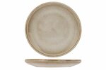 Broodbordje 14 cm Conico Sand