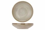 Schaaltje 16,5 cm Conico Sand
