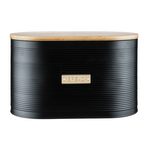 Broodtrommel Otto Zwart