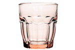 Tumbler Oranje 27 cl Rock Bar
