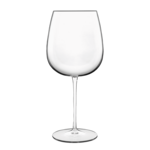 Wijnglas 75 cl Meravigliosi Luigi Bormioli