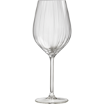 Wijnglas 50 cl Adora 