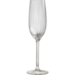 Champagneglas 21 cl Adora 