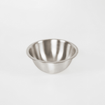 Mengkom 20,5 cm Point-Virgule