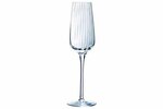 Champagneglas 21 cl Symetrie