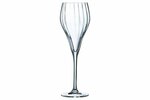 Champagneglas 16 cl Symetrie