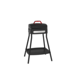 Barbecue elektrisch Alexia