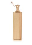 Serveerplank maat M Amigo Boska