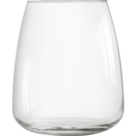 Tumbler 48 cl Grandeur