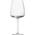 Wijnglas 60 cl Grandeur