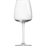Wijnglas 43 cl Grandeur