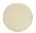 Pizzasteen maat L Deluxe Boska