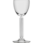 Cocktail glas 14 cl Libbey America