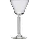 Martini glas 19 cl Libbey America