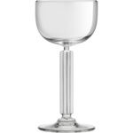 Cocktailglas 19 cl Libbey America