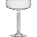 Champagne coupe 29 cl Libbey America