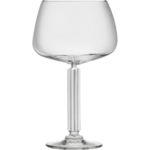Gin Tonic cocktailglas 59 cl Libbey America