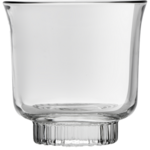 Tumbler 28 cl Libbey America