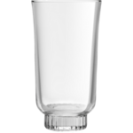 Longdrink glas 26 cl Libbey America