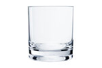 Whiskey glas 42 cl Polycarbonaat