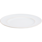 Dinerbord 28 cm Palmer Barolo