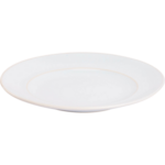 Dessertbord 22 cm Palmer Barolo