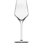 Wijnglas 40 cl Symphony Stolzle