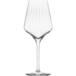 Wijnglas 57 cl Symphony Stolzle