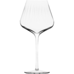 Wijnglas 71 cl Symphony Stolzle