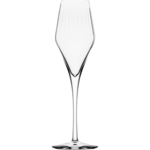 Champagneglas 29 cl Symphony Stolzle