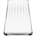 Tumbler 50 cl Symphony Stolzle