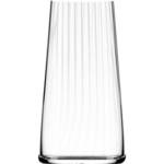 Longdrink 46 cl Symphony Stolzle