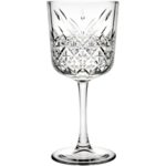 Wijnglas 33 cl Timeless Pasabahce