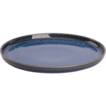 Dinerbord 28 cm Jory Palmer