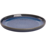 Dessertbord 22 cm Jory Palmer