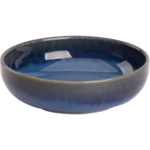 Schaal 16 cm Jory Palmer